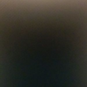 Meet your Posher, Christa